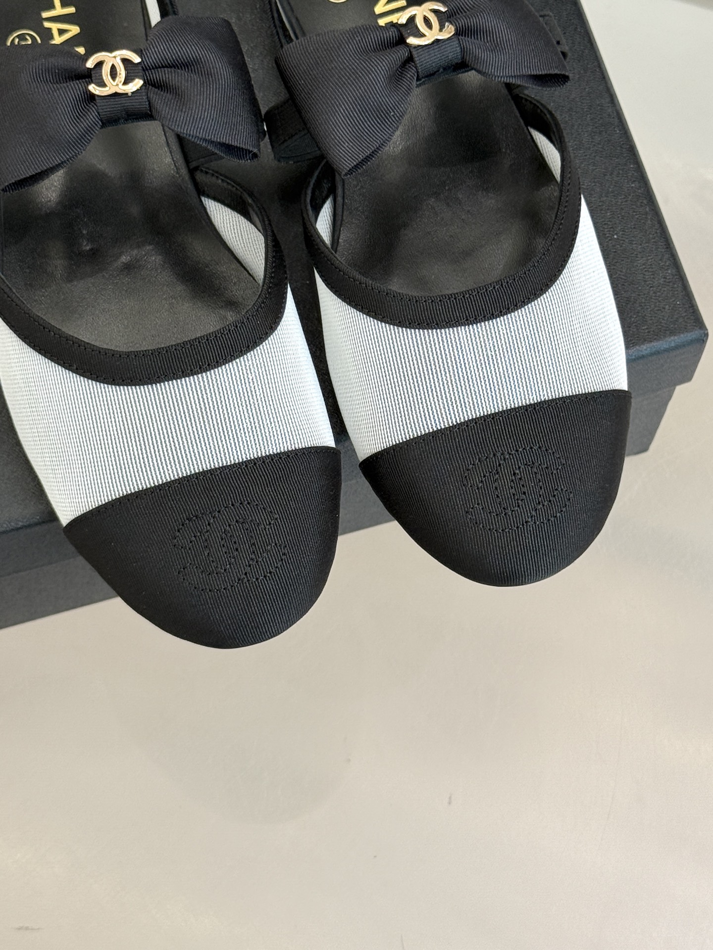 New Collection Fashion Shoes C3332 New Collection Fashion Shoes C3332