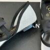 New Collection Fashion Shoes C3332