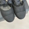 New Collection Fashion Shoes C3332