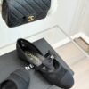 New Collection Fashion Shoes C3332