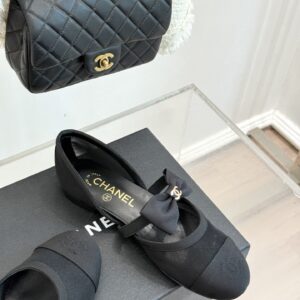 New Collection Fashion Shoes C3332 7 6c47ba74