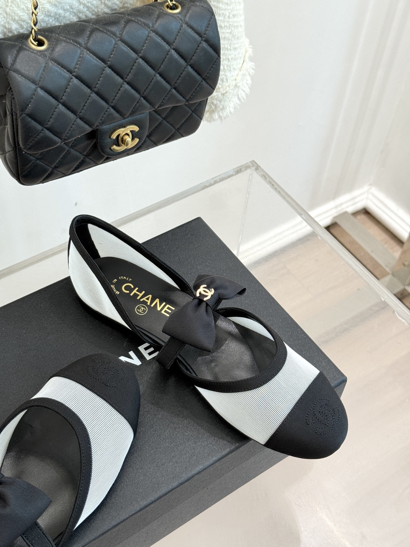 New Collection Fashion Shoes C3332 New Collection Fashion Shoes C3332