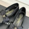 New Collection Fashion Shoes C3332