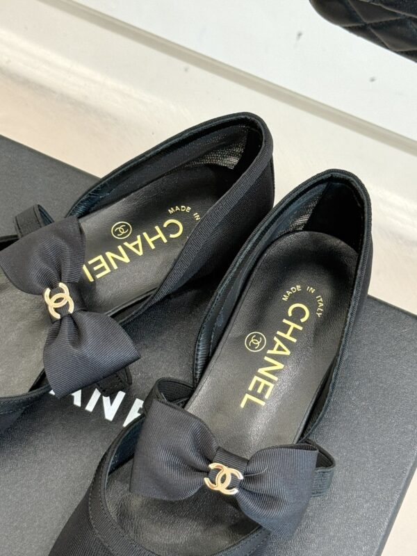 New Collection Fashion Shoes C3332