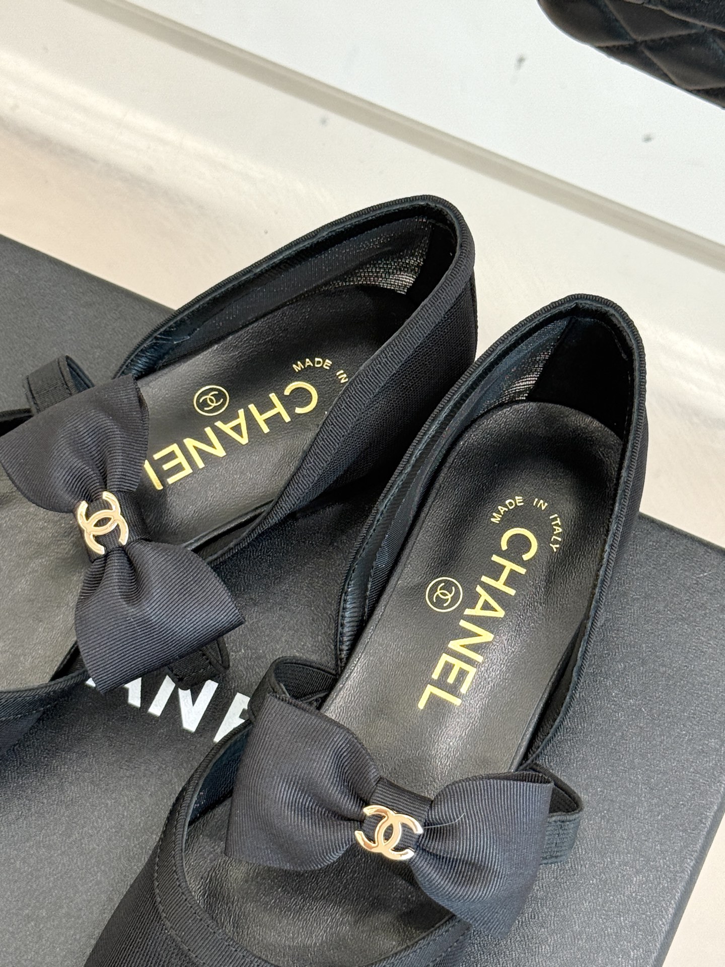 New Collection Fashion Shoes C3332 New Collection Fashion Shoes C3332