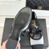 New Collection Fashion Shoes C3332