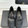 New Collection Fashion Shoes C3332