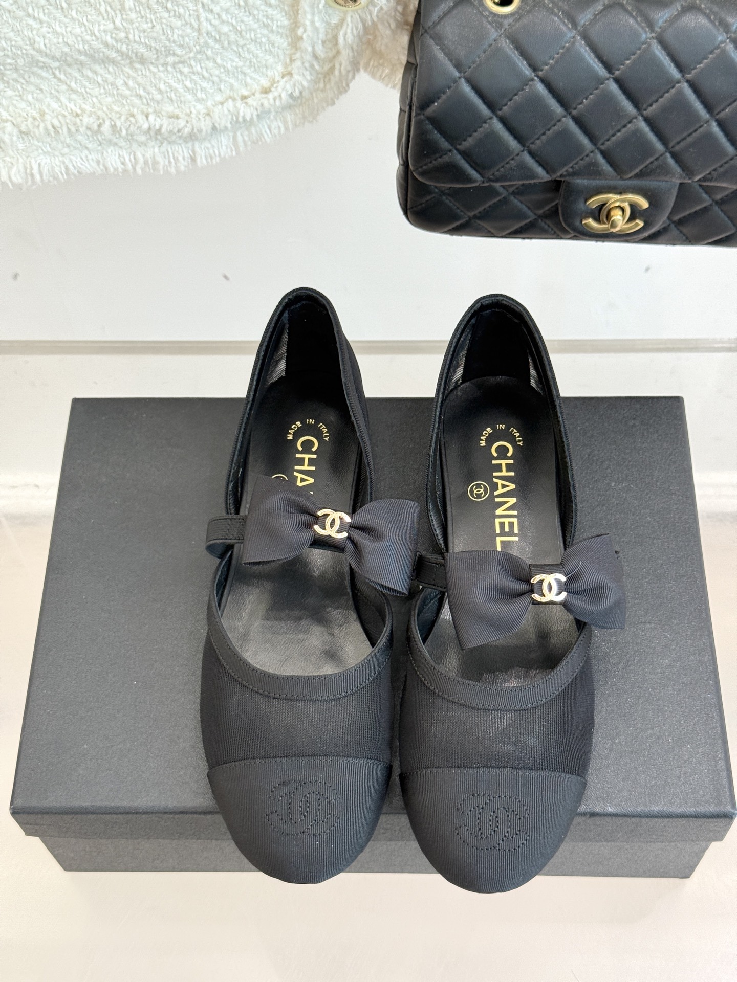 New Collection Fashion Shoes C3332 New Collection Fashion Shoes C3332
