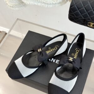 New Collection Fashion Shoes C3332