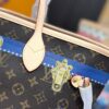 Stylish Fashion Carry LV Handbag L265207 Stylish Fashion Carry LV Handbag L265207
