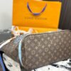 Stylish Fashion Carry LV Handbag L265207 Stylish Fashion Carry LV Handbag L265207