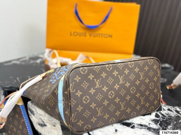 Stylish Fashion Carry LV Handbag L265207 Stylish Fashion Carry LV Handbag L265207