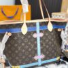 Stylish Fashion Carry LV Handbag L265207 Stylish Fashion Carry LV Handbag L265207