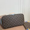 Stylish Fashion Carry LV Handbag L265207 Stylish Fashion Carry LV Handbag L265207