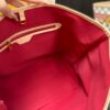 Stylish Fashion Carry LV Handbag L265207 Stylish Fashion Carry LV Handbag L265207