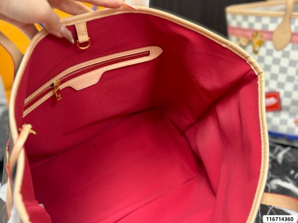 Stylish Fashion Carry LV Handbag L265207 Stylish Fashion Carry LV Handbag L265207