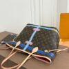 Stylish Fashion Carry LV Handbag L265207 Stylish Fashion Carry LV Handbag L265207