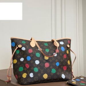 Stylish Fashion Carry LV Handbag L265207 13 d48db9da