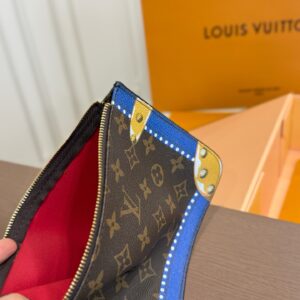 Stylish Fashion Carry LV Handbag L265207 14 e1a6a192