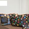 Stylish Fashion Carry LV Handbag L265207 Stylish Fashion Carry LV Handbag L265207
