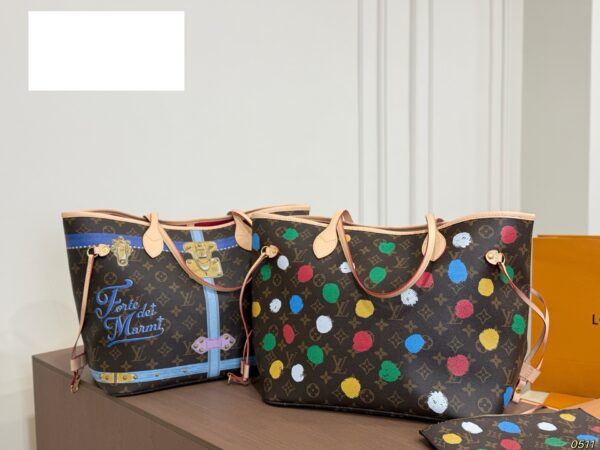 Stylish Fashion Carry LV Handbag L265207 Stylish Fashion Carry LV Handbag L265207