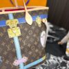 Stylish Fashion Carry LV Handbag L265207 Stylish Fashion Carry LV Handbag L265207