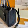 Stylish Fashion Carry LV Handbag LV265195 Stylish Fashion Carry LV Handbag LV265195