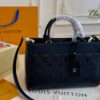 Stylish Fashion Carry LV Handbag LV265195 Stylish Fashion Carry LV Handbag LV265195