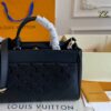 Stylish Fashion Carry LV Handbag LV265195 Stylish Fashion Carry LV Handbag LV265195