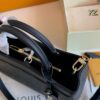 Stylish Fashion Carry LV Handbag LV265195 Stylish Fashion Carry LV Handbag LV265195