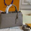 Stylish Fashion Carry LV Handbag LV265195 Stylish Fashion Carry LV Handbag LV265195