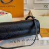 Stylish Fashion Carry LV Handbag LV265195 Stylish Fashion Carry LV Handbag LV265195