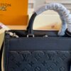 Stylish Fashion Carry LV Handbag LV265195 Stylish Fashion Carry LV Handbag LV265195