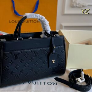 Stylish Fashion Carry LV Handbag LV265195 8 4ed2661e