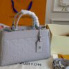 Stylish Fashion Carry LV Handbag LV265195 Stylish Fashion Carry LV Handbag LV265195