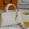 Stylish Fashion Carry LV Handbag LV265195 Stylish Fashion Carry LV Handbag LV265195
