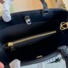 Stylish Fashion Carry LV Handbag LV265195 Stylish Fashion Carry LV Handbag LV265195