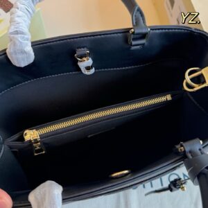 Stylish Fashion Carry LV Handbag LV265195 12 d4200a1e