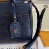 Stylish Fashion Carry LV Handbag LV265195 Stylish Fashion Carry LV Handbag LV265195
