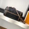 Stylish Fashion Carry LV Handbag LV27275 Stylish Fashion Carry LV Handbag LV27275