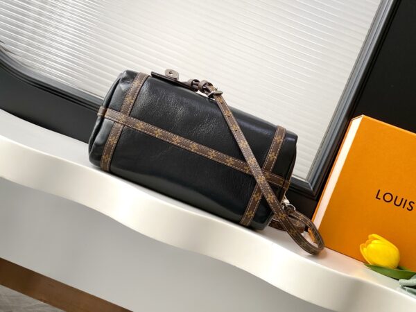 Stylish Fashion Carry LV Handbag LV27275 Stylish Fashion Carry LV Handbag LV27275