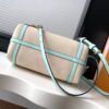 Stylish Fashion Carry LV Handbag LV27275 Stylish Fashion Carry LV Handbag LV27275