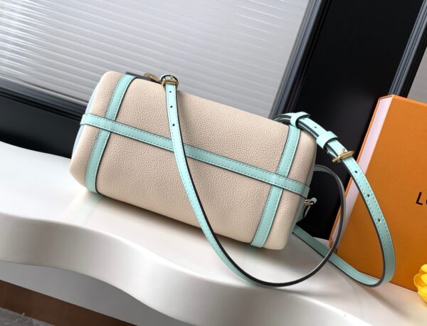 Stylish Fashion Carry LV Handbag LV27275 Stylish Fashion Carry LV Handbag LV27275
