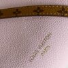 Stylish Fashion Carry LV Handbag LV27275 Stylish Fashion Carry LV Handbag LV27275