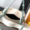 Stylish Fashion Carry LV Handbag LV27275 Stylish Fashion Carry LV Handbag LV27275