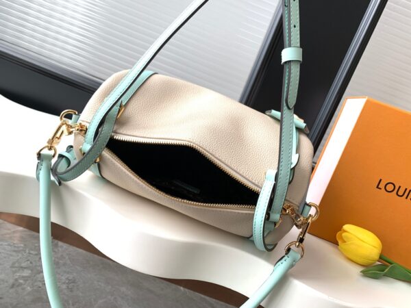 Stylish Fashion Carry LV Handbag LV27275 Stylish Fashion Carry LV Handbag LV27275