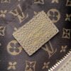 Stylish Fashion Carry LV Handbag LV27275 Stylish Fashion Carry LV Handbag LV27275