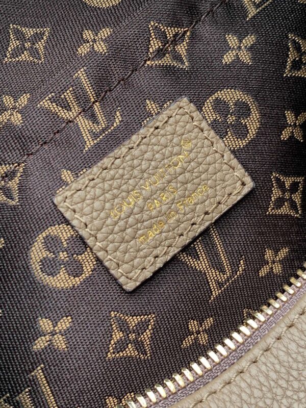 Stylish Fashion Carry LV Handbag LV27275 Stylish Fashion Carry LV Handbag LV27275