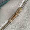 Stylish Fashion Carry LV Handbag LV27275 Stylish Fashion Carry LV Handbag LV27275