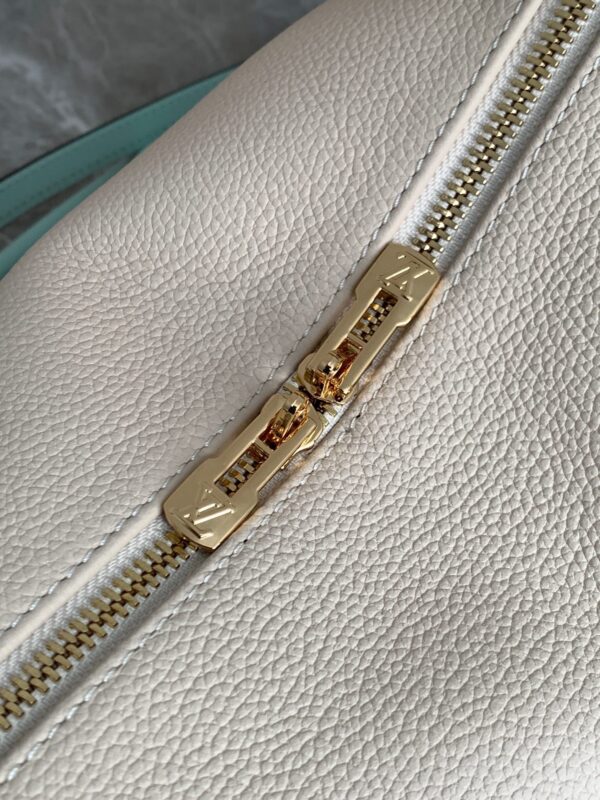 Stylish Fashion Carry LV Handbag LV27275 Stylish Fashion Carry LV Handbag LV27275
